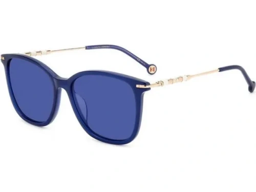 C Herrera HER0100/G/S фото 2