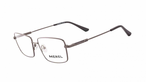 Merel MR7219 Merel MR7219