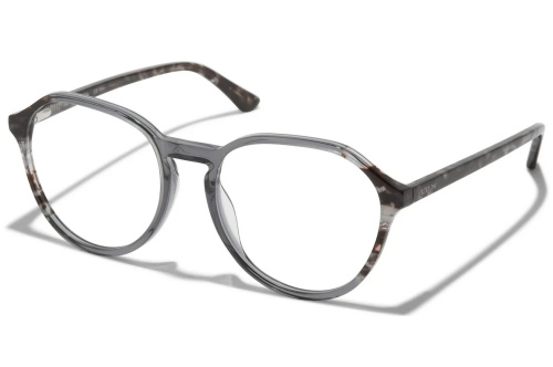 Revlon RV1913 фото 2 Revlon RV1913 фото 2