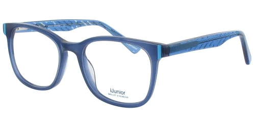 Ballet 29655 фото 2 Ballet 29655 фото 2