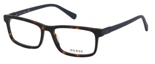Guess GU50015/V Guess GU50015/V