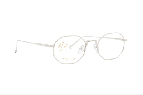 STEPPER SI-60203 фото 3 STEPPER SI-60203 фото 3