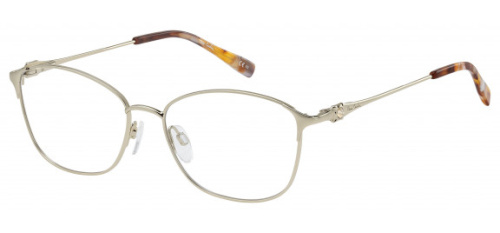 Pierre Cardin PC8869