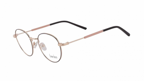 Baniss BR7017 Baniss BR7017