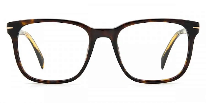 David Beckham DB1083