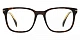David Beckham DB1083