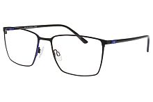 William Morris London WMLN50316 William Morris London WMLN50316