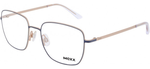 Mexx MX2762 фото 4 Mexx MX2762 фото 4