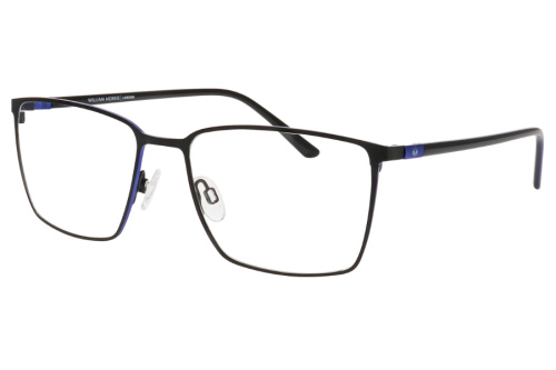 William Morris London WMLN50316 William Morris London WMLN50316