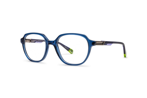 Star Wars SWAA102 фото 3 Star Wars SWAA102 фото 3