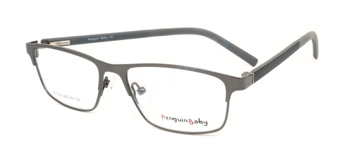 Penguin Baby 1020 фото 3 Penguin Baby 1020 фото 3