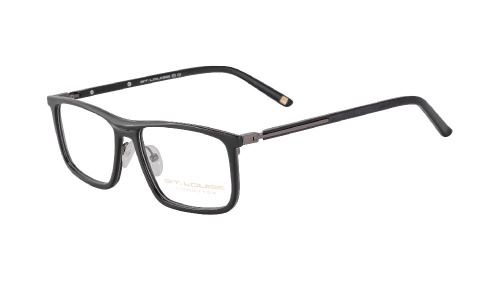 ST Louise SS 5052 ST Louise SS 5052