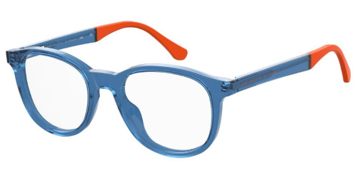 7TH STREET S334 фото 2 7TH STREET S334 фото 2