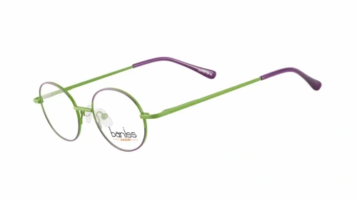 Baniss BRJ4023 фото 3 Baniss BRJ4023 фото 3