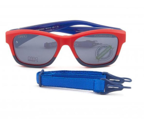 Nano NAO3050745SC фото 2 Nano NAO3050745SC фото 2