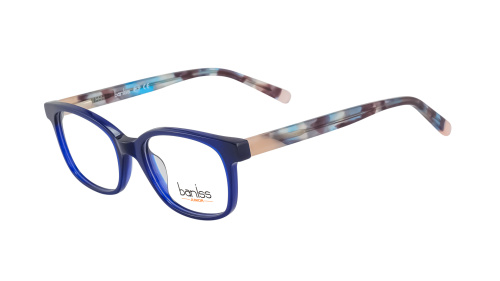 Baniss BSJ5080 фото 3 Baniss BSJ5080 фото 3