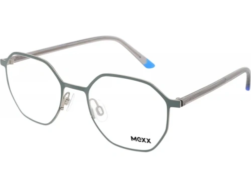 Mexx MX2805 фото 5 Mexx MX2805 фото 5