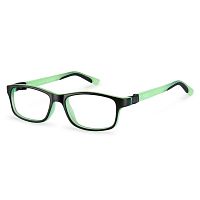 Nano NAO3021446 Nano NAO3021446