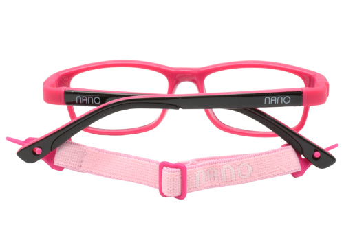 Nano NAO3020746 фото 3 Nano NAO3020746 фото 3