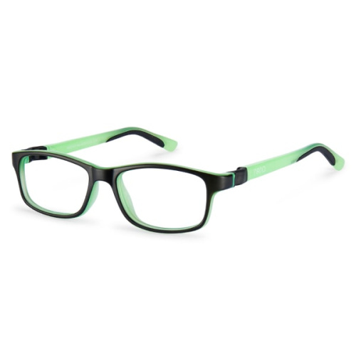 Nano NAO3021446 Nano NAO3021446