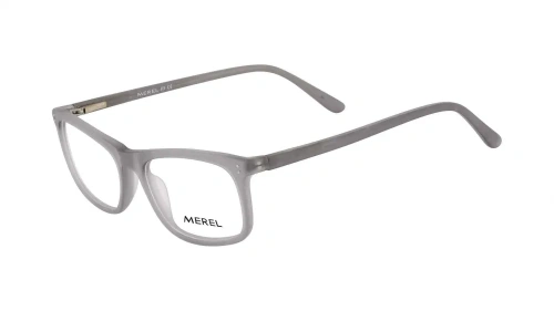 Merel MS9110 Merel MS9110