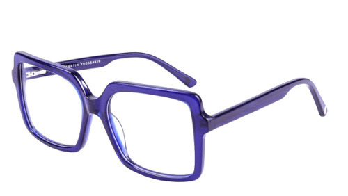 V. Yudashkin VY2010 фото 2 V. Yudashkin VY2010 фото 2