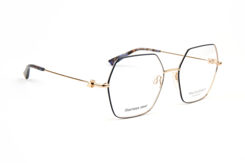 Ana Hickmann AH1468 фото 3 Ana Hickmann AH1468 фото 3