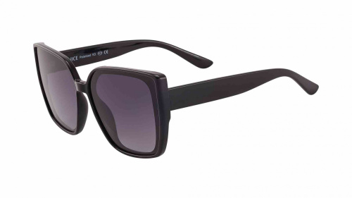 Nice NS2037 Nice NS2037