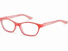 Nano NAO3040944 Nano NAO3040944