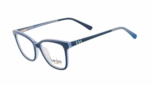 Baniss BSJ5127 фото 2