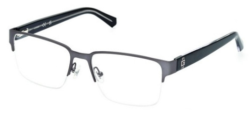 Guess GU50095/V фото 2 Guess GU50095/V фото 2