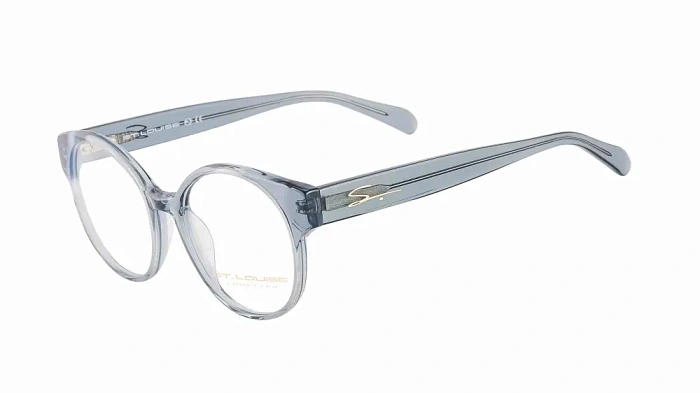 ST Louise SS4333