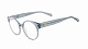 ST Louise SS4333