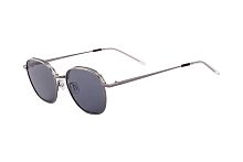 St.Louise 54002 St.Louise 54002