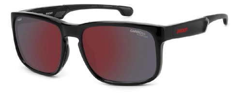 CARRERA CR001/S CARRERA CR001/S