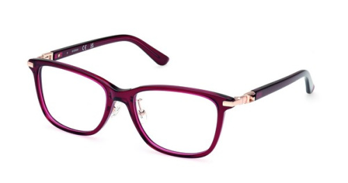 Guess GU2993-D фото 3 Guess GU2993-D фото 3