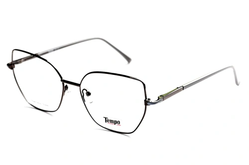 Tempo 2538 фото 2
