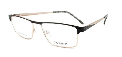 Discoverer 0083 фото 3