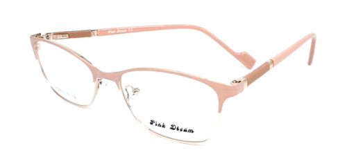 Pink Dream 0010 Pink Dream 0010