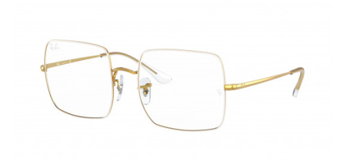 Ray-Ban 0RX1971V фото 4 Ray-Ban 0RX1971V фото 4