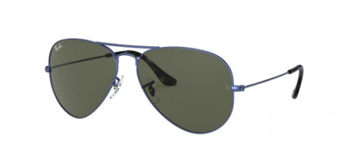 Ray-Ban 0RB3025 фото 16 Ray-Ban 0RB3025 фото 16