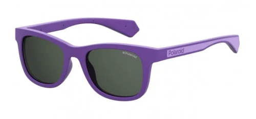 Polaroid PLD 8031/S фото 3