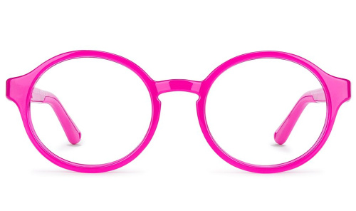 Nano NAO3260144 фото 3 Nano NAO3260144 фото 3