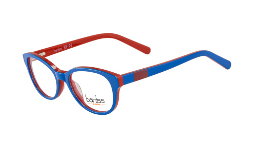 Baniss BSJ5090 фото 2