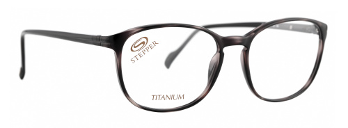 STEPPER SI-20122 фото 5 STEPPER SI-20122 фото 5