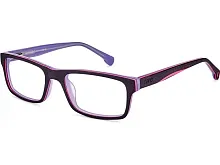 Nano NAO2060647 Nano NAO2060647