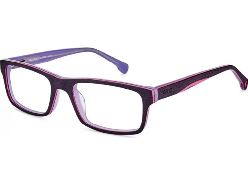 Nano NAO2060647 Nano NAO2060647