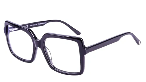 V. Yudashkin VY2010 фото 3 V. Yudashkin VY2010 фото 3