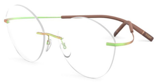 Silhouette SIL5541IV Silhouette SIL5541IV