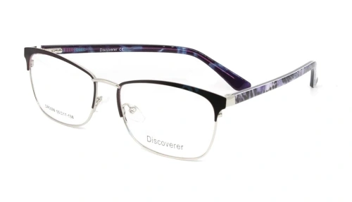 Discoverer 0099 Discoverer 0099